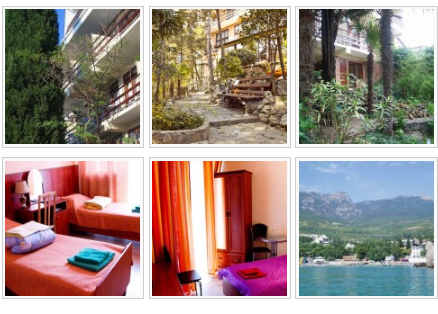 image_tour